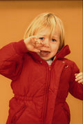 651002 Little Girl Crying A4 Photo Print