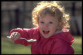 651012 Children Love Ice Cream And Maple Syrup A4 Photo Print