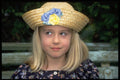 651085 Jemma A4 Photo Print