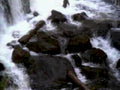 6517001980s 1990s A4 Photo Print