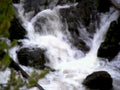 6520001980s 1990s A4 Photo Print