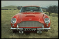 652002 1964 Aston Martin DB5 A4 Photo Print