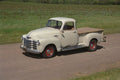 652008 1954 Chevrolet Pickup A4 Photo Print