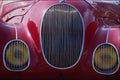 652012 Talbot A4 Photo Print