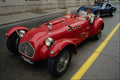 652018 Old Car A4 Photo Print