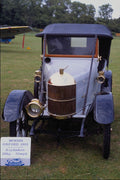 652021 Dragon A4 Photo Print