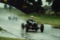 652023 Historic Racing Cars, Oulton Park, Cheshire, England A4 Photo Print