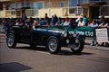 652053 Black Replica Bugatti A4 Photo Print