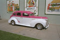652068 1939 Plymouth A4 Photo Print