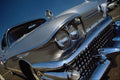 652076 1958 Buick A4 Photo Print