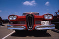 652077 1958 Edsel A4 Photo Print