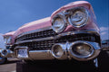 652078 1959 Cadillac A4 Photo Print