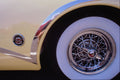 652079 1953 Buick A4 Photo Print