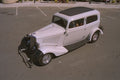 652087 1934 Ford V 8 A4 Photo Print