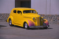 652089 1937 Chevy A4 Photo Print