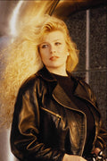 653008 Susanne A4 Photo Print