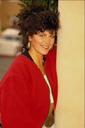 653009 Gill A4 Photo Print