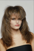 653030 Shelly, Wild And Wonderful A4 Photo Print