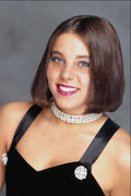 653044 Classic Chic A4 Photo Print
