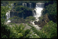 654013 Iguazu Falls, Argentinean Section, 1994 A4 Photo Print