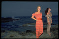 654019 Beach Wear A4 Photo Print