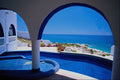 654051 Home In Baja, Mexico A4 Photo Print