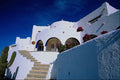 654060 Home In Baja, Mexico A4 Photo Print
