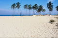 654066 Playa De L'Este A4 Photo Print
