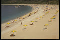 654069 Beach, Olu Deniz, Turkey A4 Photo Print