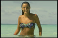 654072 Out Of The Deep A4 Photo Print