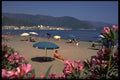 654076 Marmaris, Turkey A4 Photo Print