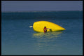 654078 Sailing In The Caribbean A4 Photo Print