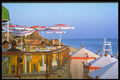 654092 Praca, Val Do Lobo A4 Photo Print