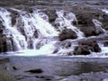 6546001980s 1990s A4 Photo Print