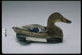 655017 Duck Decoy, Circa 1885 A4 Photo Print