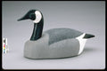 655023 Canada Goose Decoy, Circa 1940 A4 Photo Print
