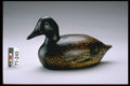 655034 Duck Decoy, Date Unknown A4 Photo Print