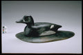 655036 Duck Decoy, Date Unknown A4 Photo Print