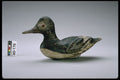 655037 Duck Decoy, Date Unknown A4 Photo Print
