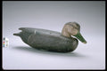 655040 Duck Decoy, 1973 1983 A4 Photo Print