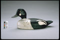 655044 Duck Decoy, Date Unknown A4 Photo Print