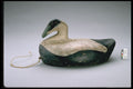 655048 Duck Decoy, Date Unknown A4 Photo Print