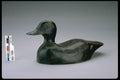 655054 Duck Decoy, Date Unknown A4 Photo Print