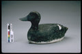 655059 Bluebill Decoy, Date Unknown A4 Photo Print