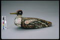 655067 Duck Decoy, 1935 1945 A4 Photo Print