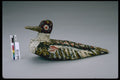 655070 Duck Decoy, 1935 1945 A4 Photo Print