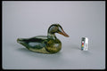 655087 Duck Decoy, 1964 1974 A4 Photo Print