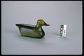 655088 Duck Decoy, 1964 1974 A4 Photo Print