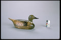 655090 Duck Decoy, 1964 1974 A4 Photo Print