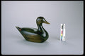 655092 Duck Decoy, 1964 1974 A4 Photo Print
